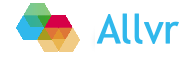 Allvr Logo